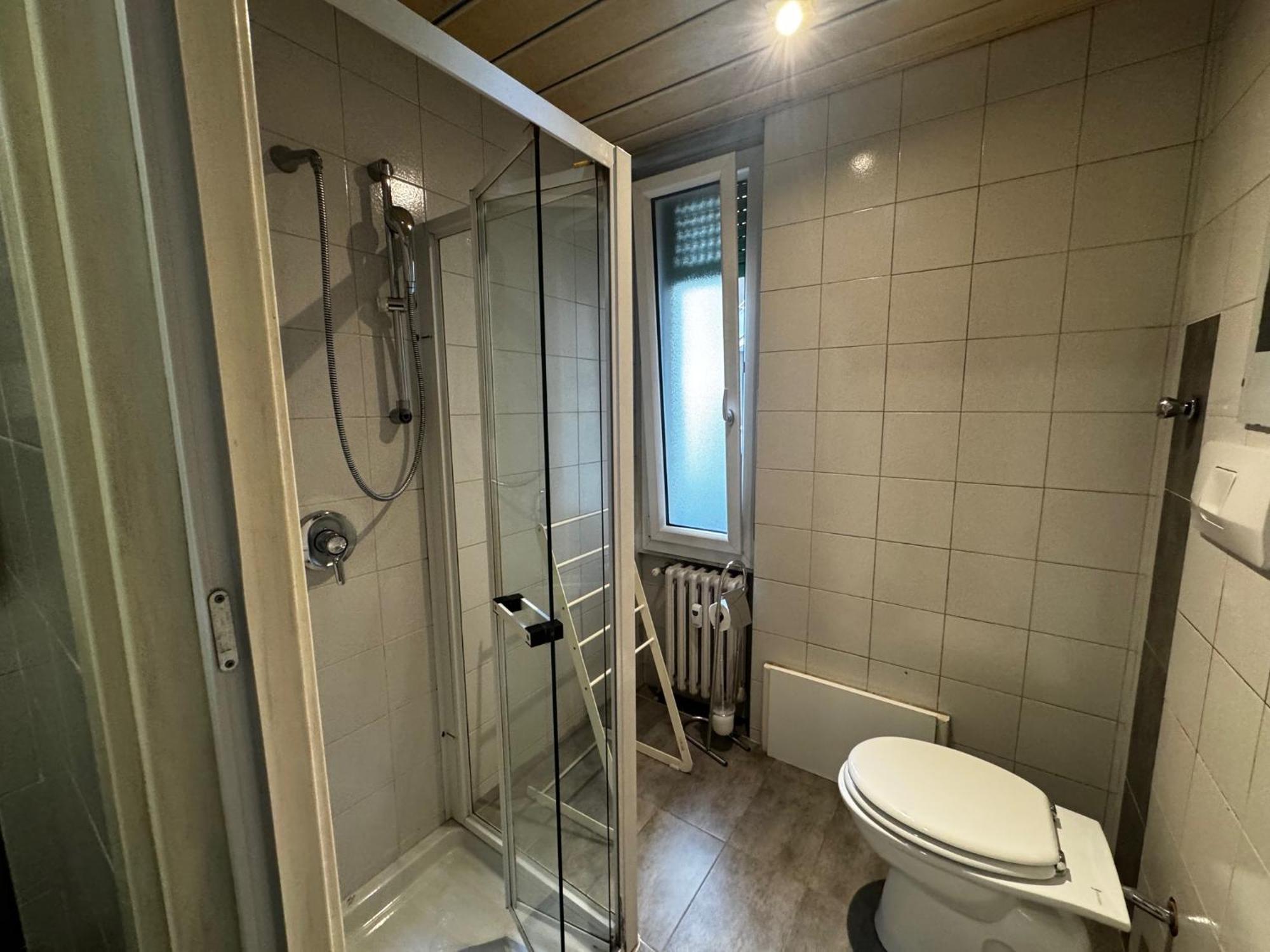Residenza Manzoni Como Centre المظهر الخارجي الصورة